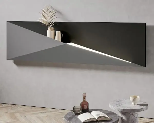 radiateur-polygon-irsap-home.webp