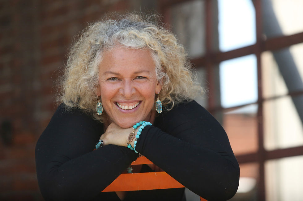 Is my script good enough?