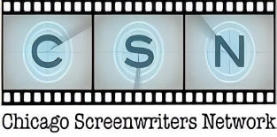 Project Development & Shaping Narrative