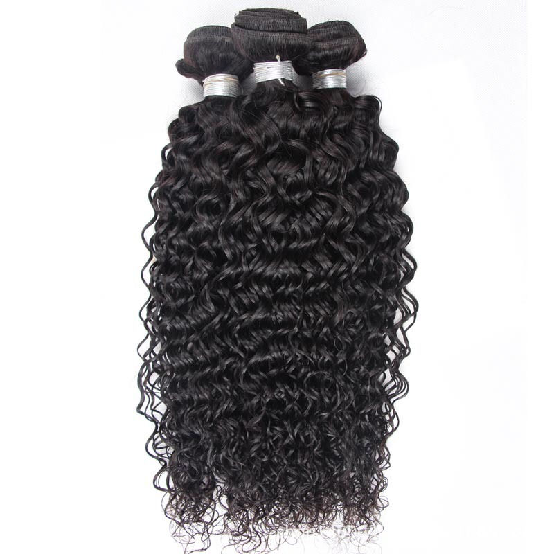 Thumbnail: Single Bundles