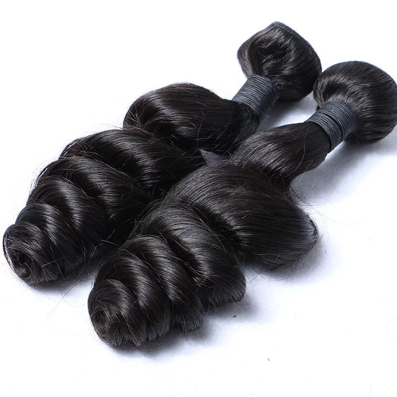 Thumbnail: Single Bundles