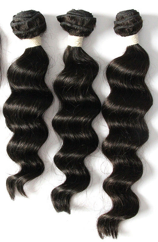 Thumbnail: Single Bundles