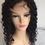 Thumbnail: Wigs