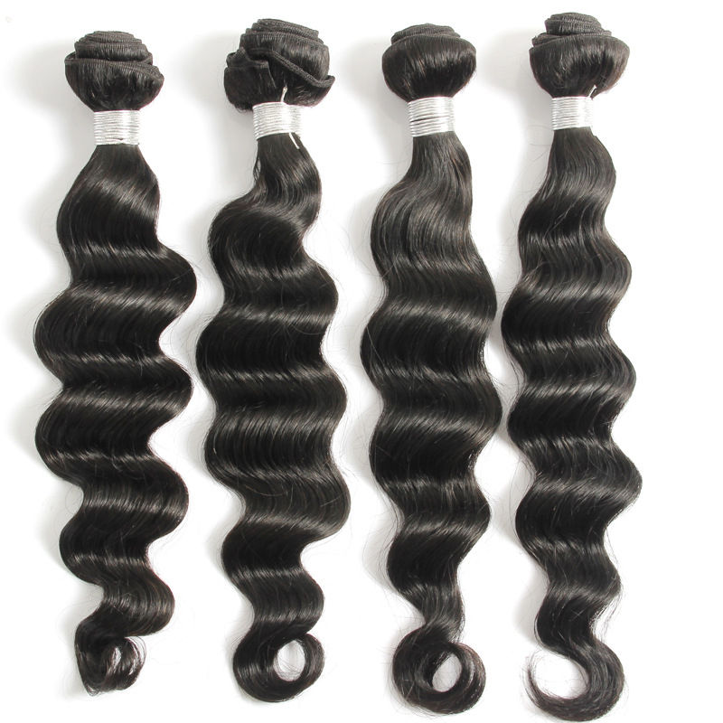 Thumbnail: Single Bundles