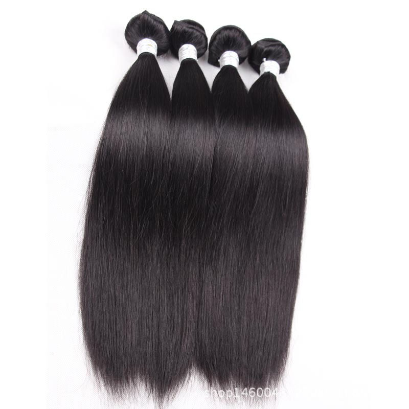 Thumbnail: Single Bundles