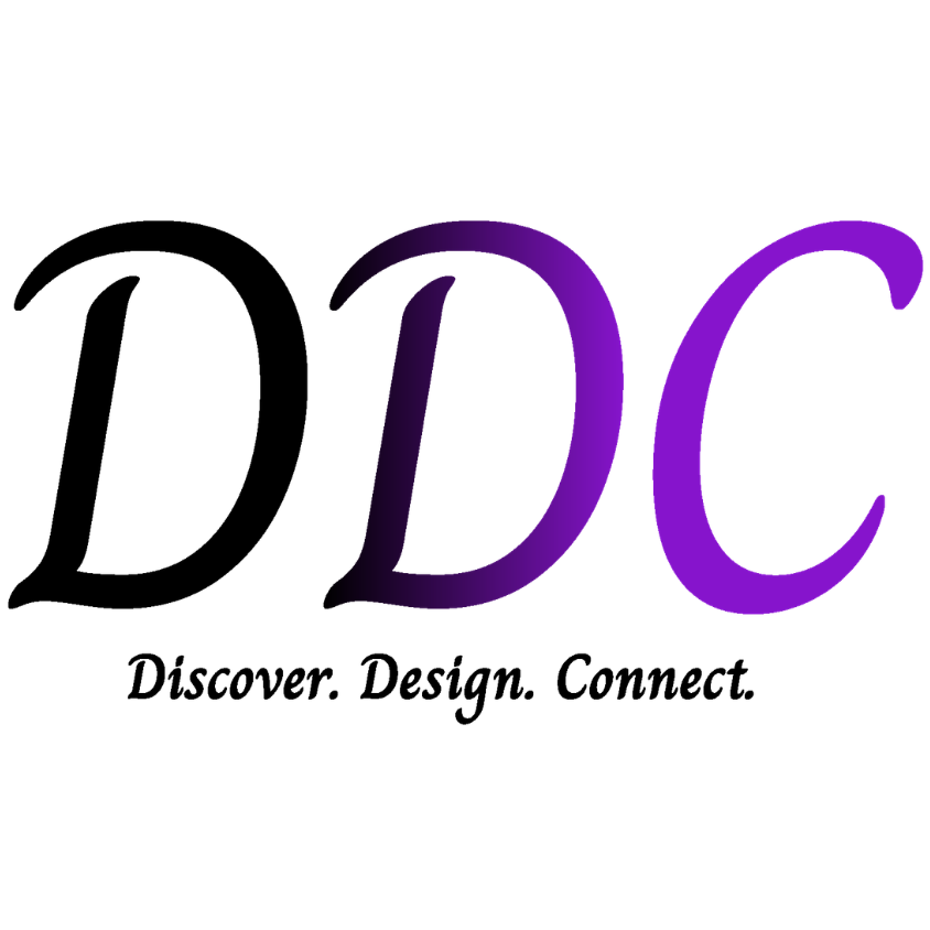DDC Conference VIP Dinner - Invitation Only