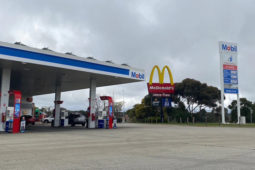 Leiba Commercial SALES HISTORY