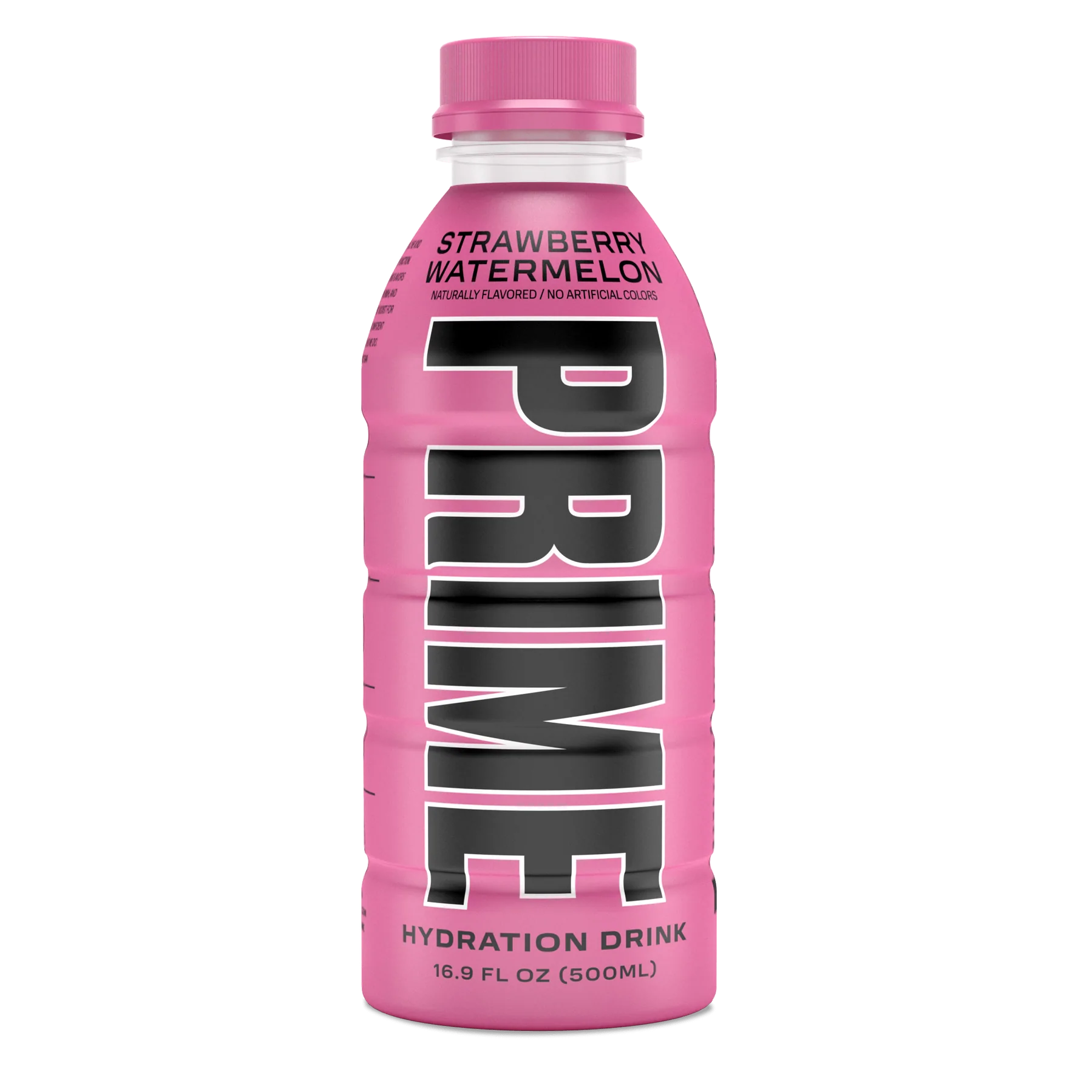 Prime Drink Buy Prime Drink Australia
