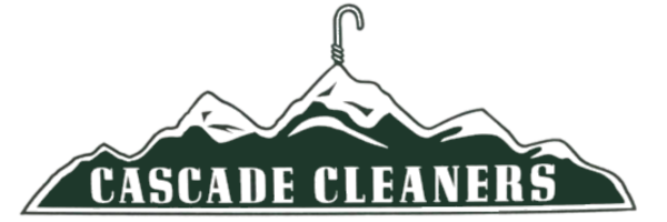 Cascade Cleaners Logo - Large.png