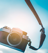 Firefly vintage camera with leather strap 21622_edited.png