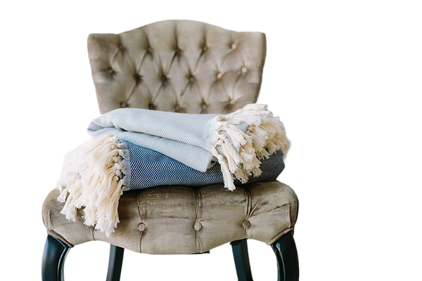 Herringbone throws on chair_ccexpress.png