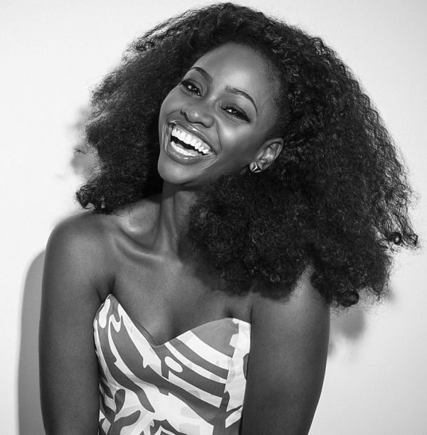 Sourire
