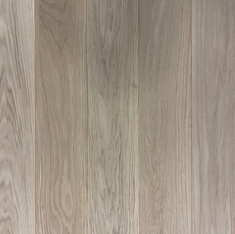 Prime grade wood flooring