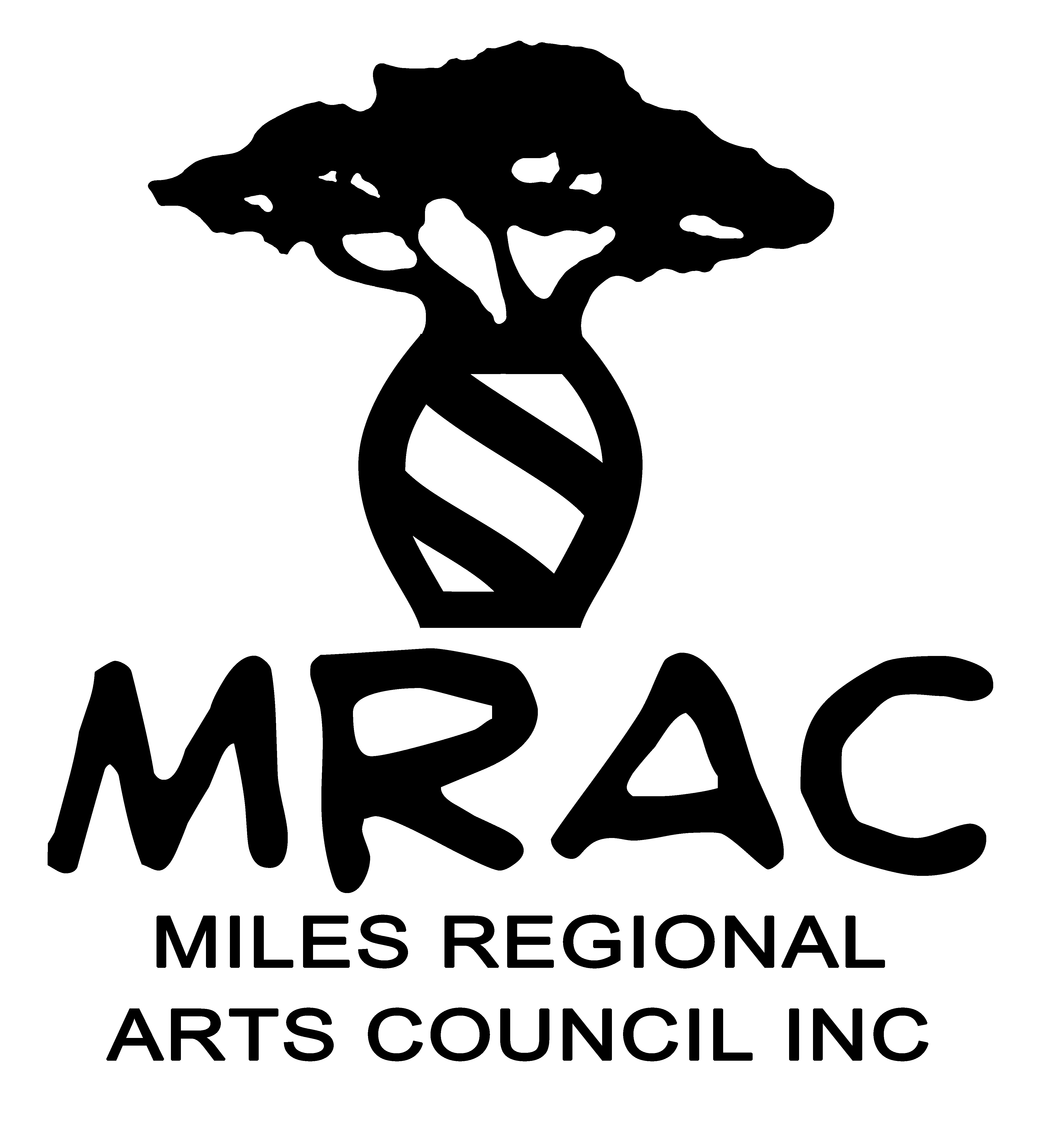 ART COUNCIL LOGO FINAL TRANSPARENT