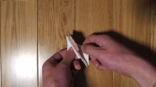 Miura-ori.gif