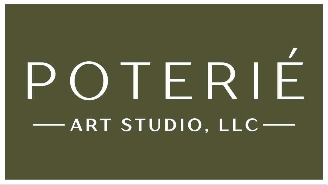 Poterie-logo.png