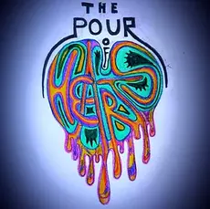 pour of hearts.webp