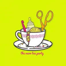the neon tea party.webp