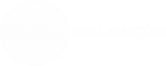 livro-reclamacoes.png