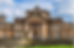 Blenheim Palace: The Agony and the Ecstacy