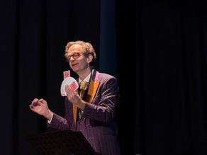 Merry Happy Christmas Birthday!