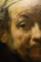 Recognise the Artist?