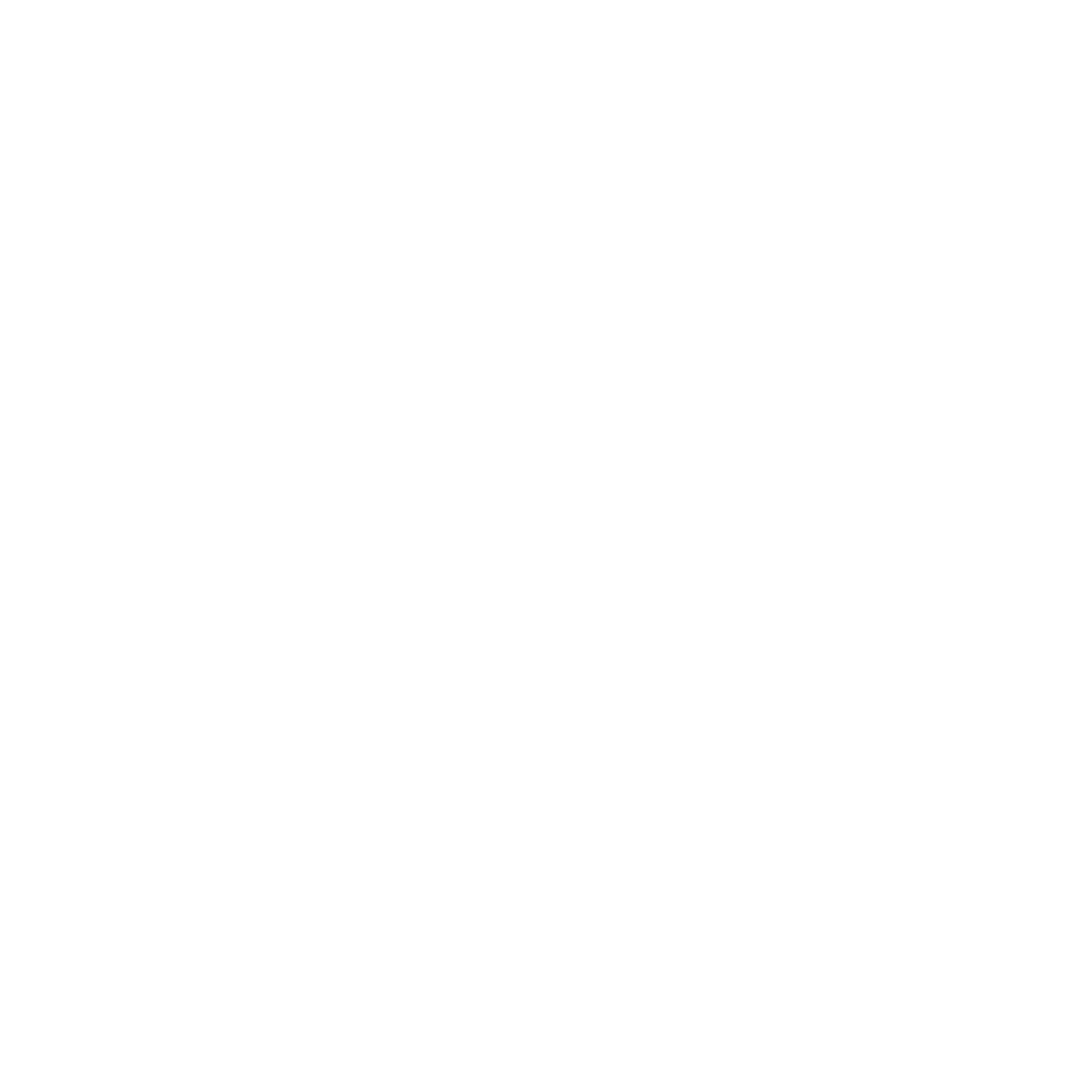 Monograma WR, Dr. Wilson Ricardo Rosolem