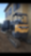 C90F3E30-A0D5-40DC-A1A5-EA8281E21FE2.png