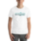 섬네일: Ships At Sea t-shirt