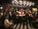 LAST EVENT 'SCHOPENHAUER'S MORAL MEANING OF THE WORLD' ON THE 11th OF SEPTEMBER