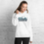 섬네일: Fishing Barents Sea hoodie