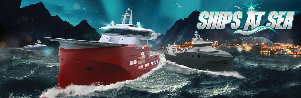 ShipsAtSea_Banner.png