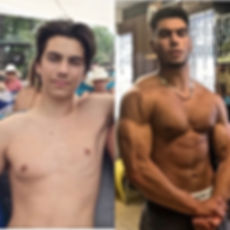 MILOS BEFORE AND AFTER.jpeg