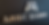 Misc Games banner
