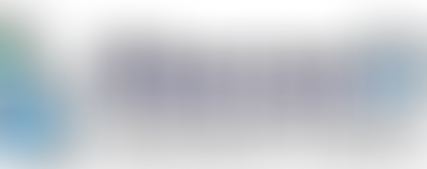 MECON Brasil e Peaceful Resolution (Portugal) estabelecem parceria para a formação!