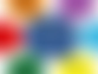 Mediation Awareness Week 2017