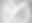 Abstract Curves_edited.jpg