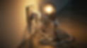 Light Bulb.jpg