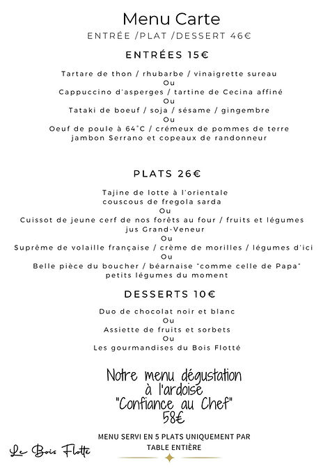 Menu Carte 17 05 26.jpg