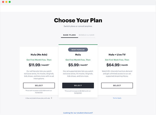 Hulu plan.jpg