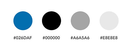 colors.jpg
