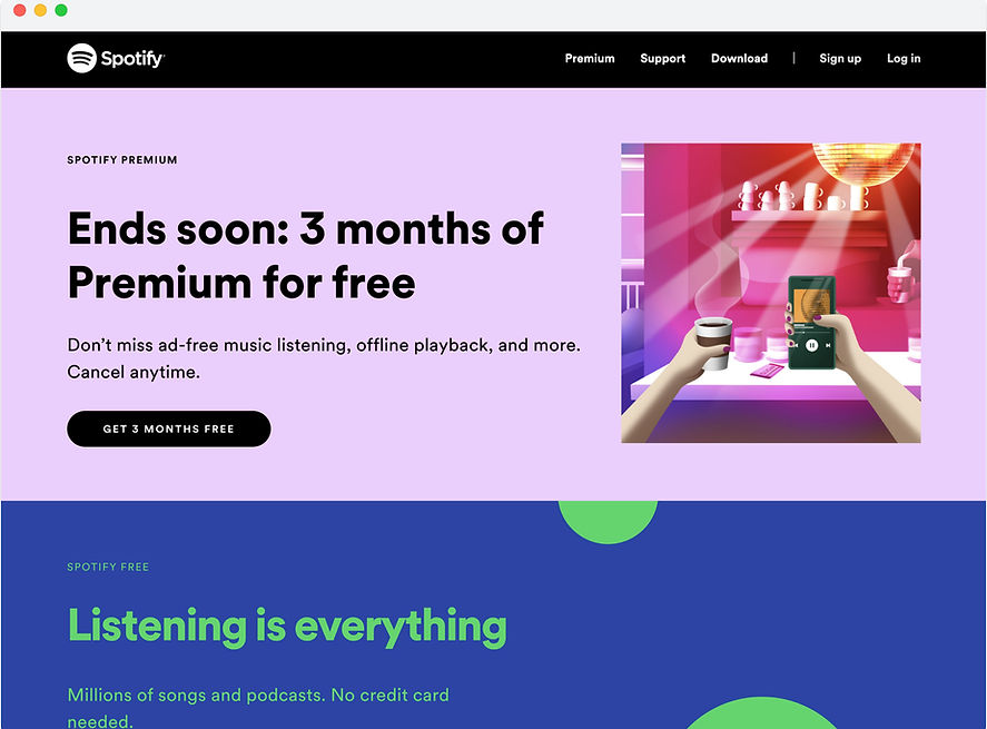 spotify.jpg
