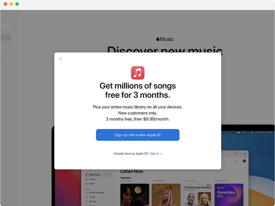 Apple.jpg