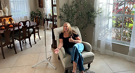IMG_9163_edited.jpg