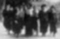 Emes_entourage-enlace-judio-mexico.jpg