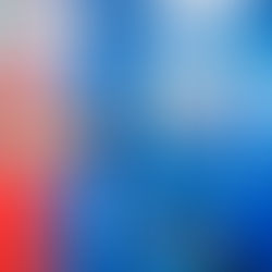 All the Ways to Save at the One Stop Market