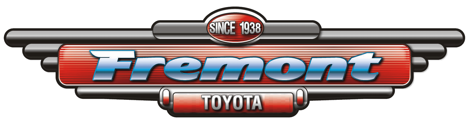 FREMONT LOGO TOYOTA-jpeg.gif