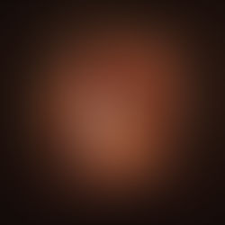 Brandy 101 – A Crash Course in This Up-and-Coming Spirit