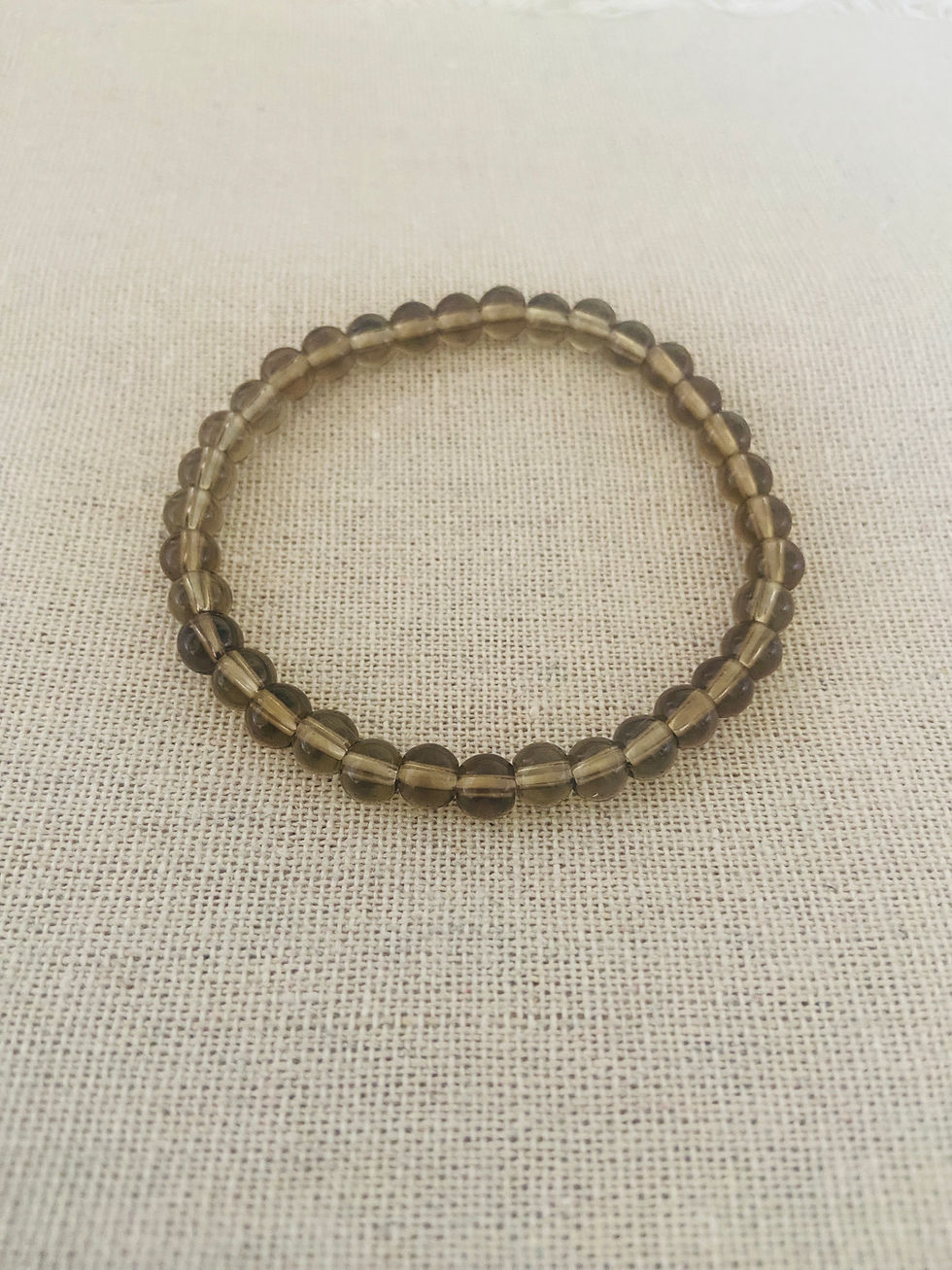 Миниатюра: Quiet Ground Resistance Bracelet
