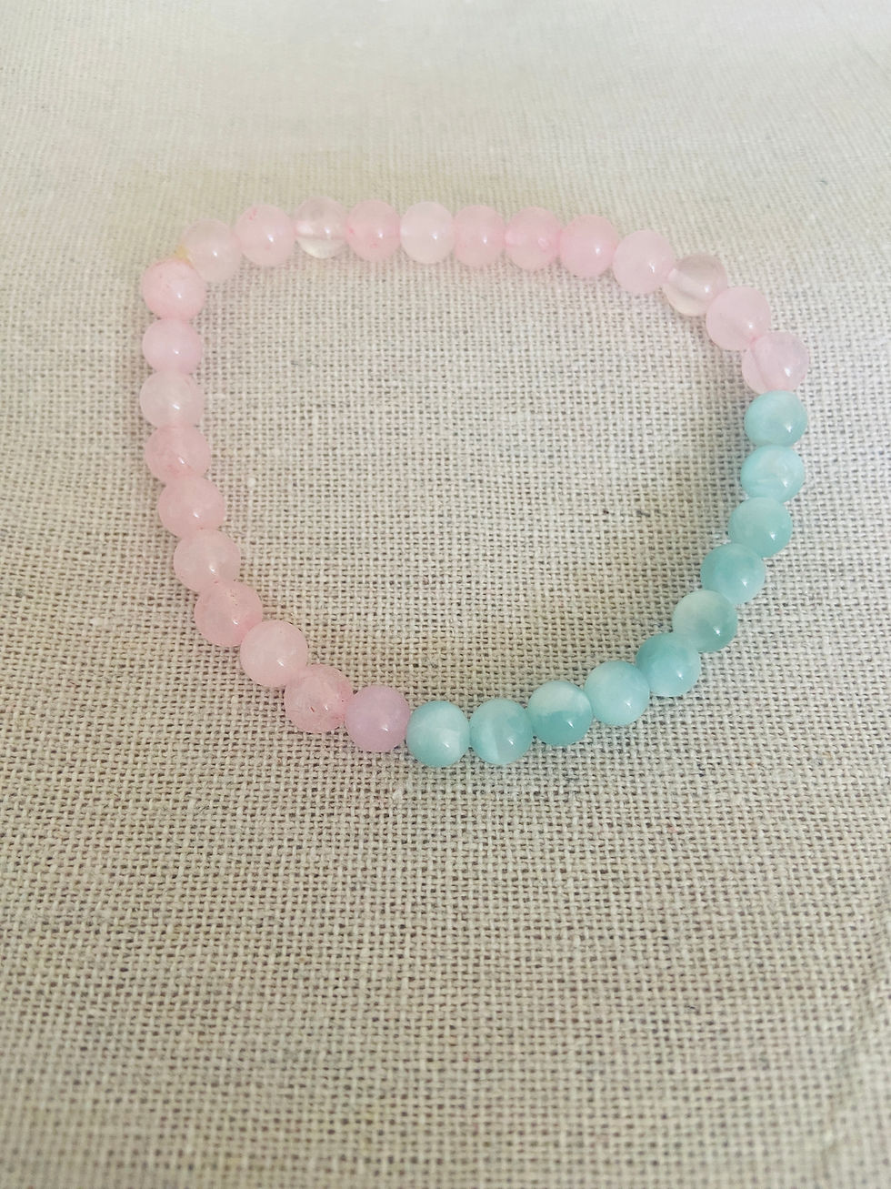 Miniature : Dream Soft Lunar Cycle Bracelet